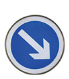 企業(yè)微信截圖_20250726145117.png