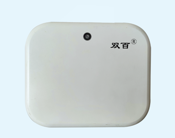 雷視一體機